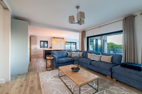 Villa a Budens, Faro, Budens - € 1.750.000 | Ref: M/06103 - foto 7