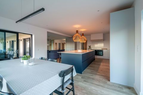 Villa a Budens, Faro, Budens - € 1.750.000 | Ref: M/06103 - foto 10