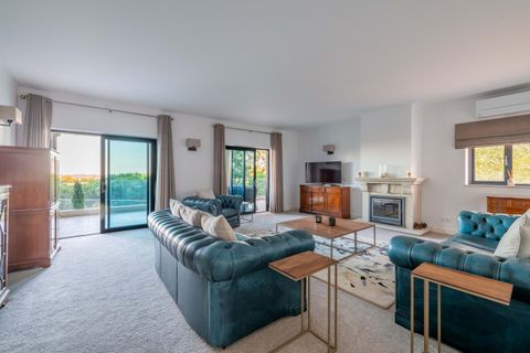 Villa a Budens, Faro, Budens - € 1.750.000 | Ref: M/06103 - foto 11