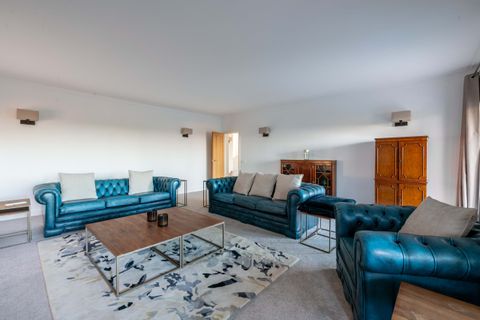 Villa a Budens, Faro, Budens - € 1.750.000 | Ref: M/06103 - foto 12