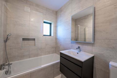 Villa a Budens, Faro, Budens - € 1.750.000 | Ref: M/06103 - foto 20