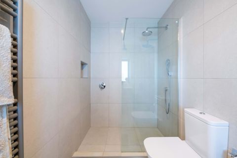 Villa a Budens, Faro, Budens - € 1.750.000 | Ref: M/06103 - foto 24