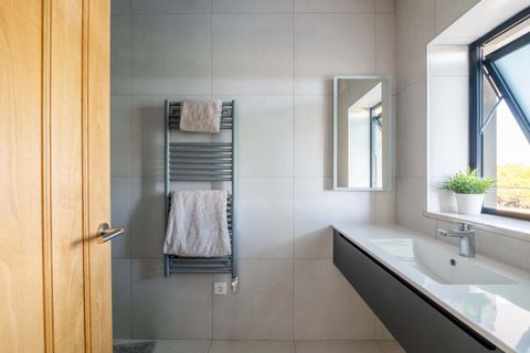 Villa a Budens, Faro, Budens - € 1.750.000 | Ref: M/06103 - foto 26
