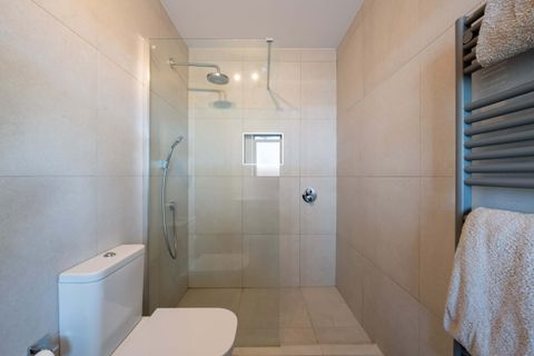 Villa a Budens, Faro, Budens - € 1.750.000 | Ref: M/06103 - foto 27