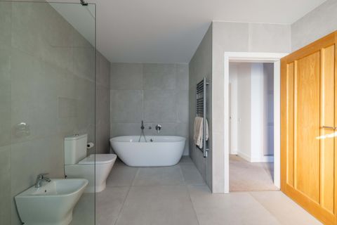 Villa a Budens, Faro, Budens - € 1.750.000 | Ref: M/06103 - foto 29