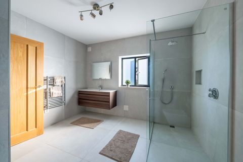 Villa a Budens, Faro, Budens - € 1.750.000 | Ref: M/06103 - foto 30