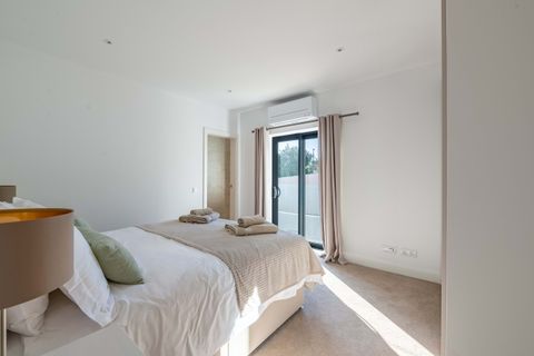 Villa a Budens, Faro, Budens - € 1.750.000 | Ref: M/06103 - foto 31