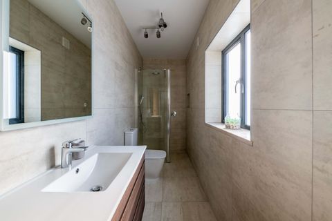Villa a Budens, Faro, Budens - € 1.750.000 | Ref: M/06103 - foto 33