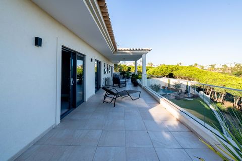 Villa a Budens, Faro, Budens - € 1.750.000 | Ref: M/06103 - foto 34