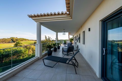 Villa a Budens, Faro, Budens - € 1.750.000 | Ref: M/06103 - foto 35