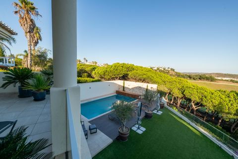 Villa a Budens, Faro, Budens - € 1.750.000 | Ref: M/06103 - foto 36