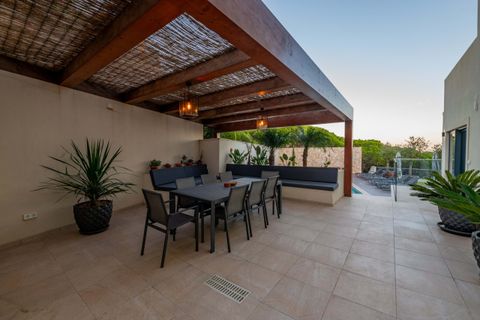 Villa a Budens, Faro, Budens - € 1.750.000 | Ref: M/06103 - foto 38