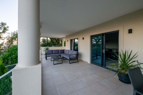Villa a Budens, Faro, Budens - € 1.750.000 | Ref: M/06103 - foto 40