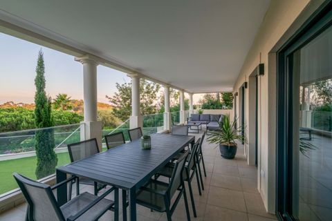 Villa a Budens, Faro, Budens - € 1.750.000 | Ref: M/06103 - foto 41