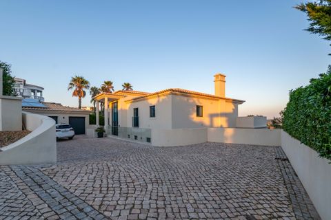 Villa a Budens, Faro, Budens - € 1.750.000 | Ref: M/06103 - foto 45