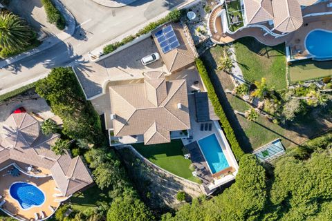 Villa a Budens, Faro, Budens - € 1.750.000 | Ref: M/06103 - foto 46