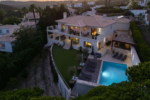 Villa a Budens, Faro, Budens - € 1.750.000 | Ref: M/06103 - foto 44