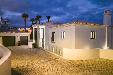 Villa a Budens, Faro, Budens - € 1.750.000 | Ref: M/06103 - foto 5