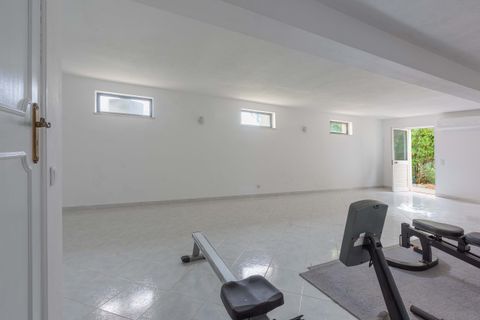 Villa a Budens, Faro, Budens - € 1.750.000 | Ref: M/06103 - foto 42
