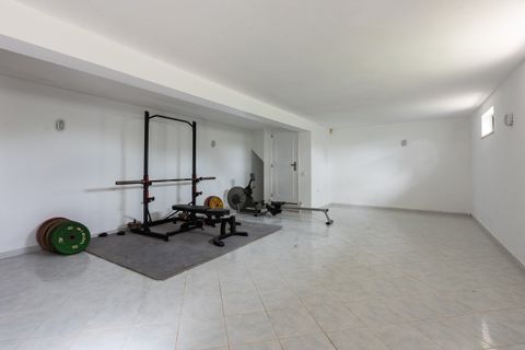 Villa a Budens, Faro, Budens - € 1.750.000 | Ref: M/06103 - foto 43