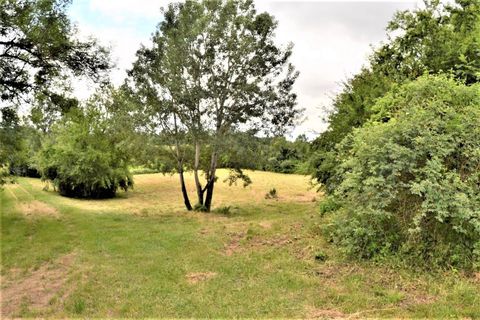 Villa a Laboutarie, Tarn, Laboutarie - € 180.000 | Ref: 4026849 - foto 2