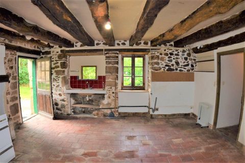 Villa a Laboutarie, Tarn, Laboutarie - € 180.000 | Ref: 4026849 - foto 3