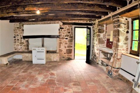 Villa a Laboutarie, Tarn, Laboutarie - € 180.000 | Ref: 4026849 - foto 4