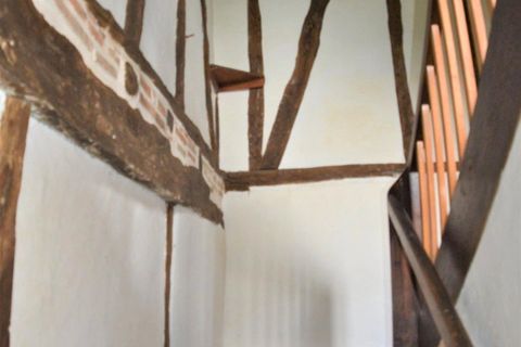 Villa a Laboutarie, Tarn, Laboutarie - € 180.000 | Ref: 4026849 - foto 5