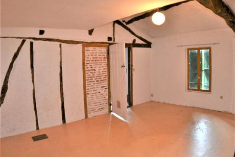 Villa a Laboutarie, Tarn, Laboutarie - € 180.000 | Ref: 4026849 - foto 6