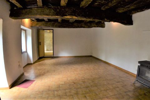 Villa a Laboutarie, Tarn, Laboutarie - € 180.000 | Ref: 4026849 - foto 9