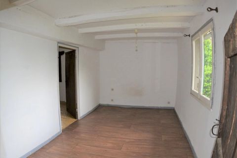 Villa a Laboutarie, Tarn, Laboutarie - € 180.000 | Ref: 4026849 - foto 10