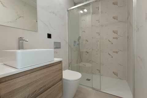 Villa i Benijofar, Alicante, Benijofar - € 465.000 | Ref: N8496 - foto 12