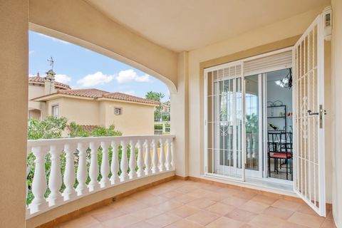 Villa i Algorfa, Alicante, Algorfa - € 580.000 | Ref: CSPK-94479 - foto 7