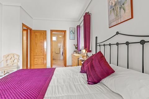 Villa i Algorfa, Alicante, Algorfa - € 580.000 | Ref: CSPK-94479 - foto 13
