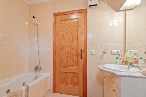 Villa i Algorfa, Alicante, Algorfa - € 580.000 | Ref: CSPK-94479 - foto 15