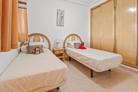 Villa i Algorfa, Alicante, Algorfa - € 580.000 | Ref: CSPK-94479 - foto 34