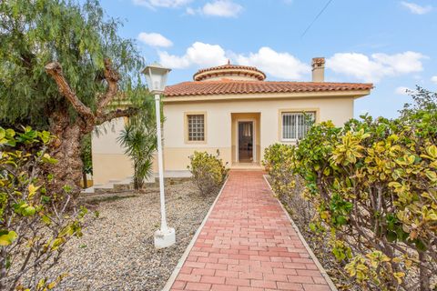 Villa i Algorfa, Alicante, Algorfa - € 580.000 | Ref: CSPK-94479 - foto 41