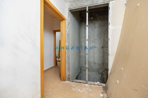 Villa i Pombal, Leiria, Pombal - € 480.000 | Ref: ANG1249 - foto 14