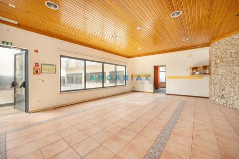 Villa i Pombal, Leiria, Pombal - € 480.000 | Ref: ANG1249 - foto 7