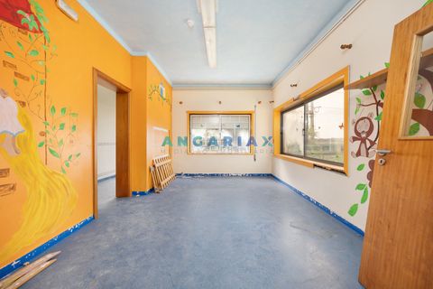 Villa i Pombal, Leiria, Pombal - € 480.000 | Ref: ANG1249 - foto 8