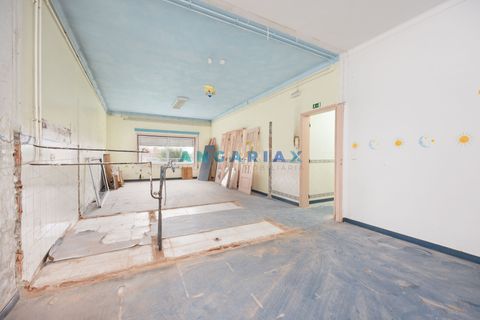 Villa i Pombal, Leiria, Pombal - € 480.000 | Ref: ANG1249 - foto 12