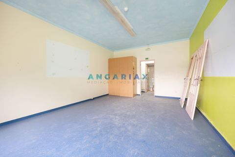 Villa i Pombal, Leiria, Pombal - € 480.000 | Ref: ANG1249 - foto 13