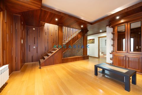 Villa i Pombal, Leiria, Pombal - € 480.000 | Ref: ANG1249 - foto 15