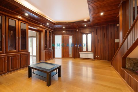 Villa i Pombal, Leiria, Pombal - € 480.000 | Ref: ANG1249 - foto 18