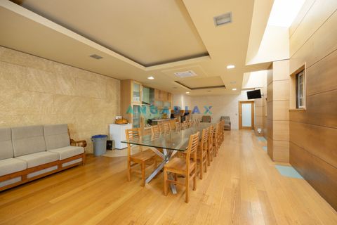 Villa i Pombal, Leiria, Pombal - € 480.000 | Ref: ANG1249 - foto 2
