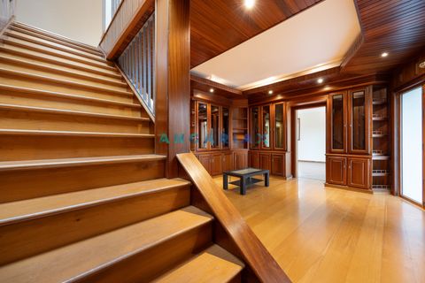Villa i Pombal, Leiria, Pombal - € 480.000 | Ref: ANG1249 - foto 17