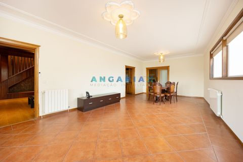 Villa i Pombal, Leiria, Pombal - € 480.000 | Ref: ANG1249 - foto 20