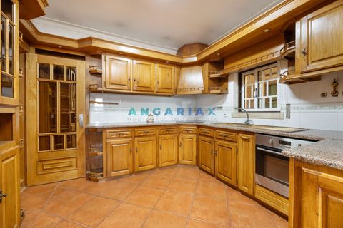 Villa i Pombal, Leiria, Pombal - € 480.000 | Ref: ANG1249 - foto 3