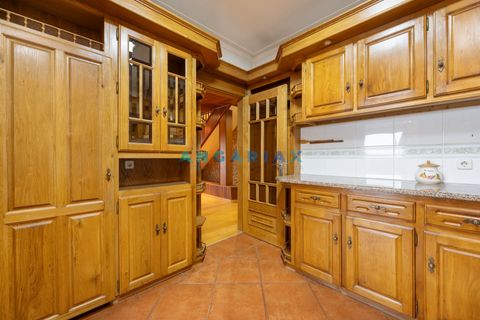 Villa i Pombal, Leiria, Pombal - € 480.000 | Ref: ANG1249 - foto 21