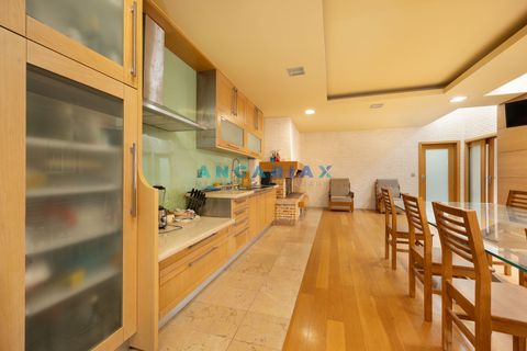Villa i Pombal, Leiria, Pombal - € 480.000 | Ref: ANG1249 - foto 22